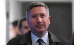 ТЕМИДА СЕ ТРЕСЕ: Кръгът около Прокопиев пробва грубо да овладее следващия ВСС