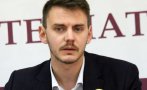 Д-р Емил Стоименов: Заповедта на Стойчо Кацаров е равнозначна на абсолютен локдаун