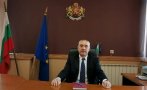 ИЗНЕНАДА: Областният управител на Пловдив подаде оставка