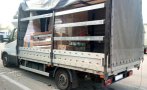 Прокуратурата обвини чужденец за контрабанда на лекарства за 90 000 лв. от Турция към Унгария