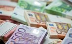 европрокуратурата задържани българия германия италия данъчни измами