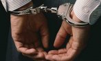 мъж драгоман задържан заради сексуални посегателства сестри
