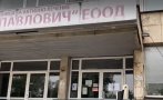 Детското отделение в в Свищов възобновява приема на пациенти