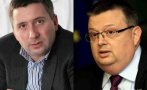 Комисията на Цацаров с позиция срещу Прокопиев: Конфликтът на интереси се определя от закона, а не от медиите му