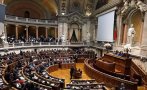 Парламентът на Португалия отхвърли Бюджет 2022