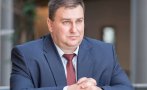 Емил Радев: ЕС се нуждае от ефективна система за надзор на борбата с прането на пари