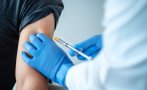 Норвегия ще поставя трета доза ваксина срещу COVID-19 на пълнолетните