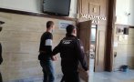 Прокуратурата взе под специален надзор убийството на германеца в Соколово