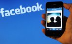 Куба размаха пръст на Фейсбук, ще съди компанията