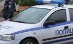 Масирана полицейска акция срещу купуването на гласове в Сливен и региона