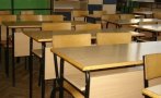 ПАК ПРОМЯНА: Учениците в Пловдив и областта няма да минават на онлайн обучение от вторник