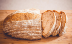 Хлябът в Пловдив поскъпва с 20 стотинки от понеделник