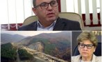 Бивш строителен шеф атакува служебната министърка Комитова: Магистрала „Хемус“ поскъпва с десетки милиони, всеки ден е важен
