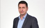 Христо Терзийски: Категорично подкрепяме справедливите протести на предприемачите от Кюстендилска област срещу хаотичните действия на служебното правителство