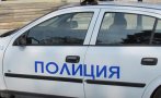 кола вряза пловдивски супермаркет чудо жертви
