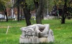Върнаха към нов живот 16 скулптури в Стара Загора