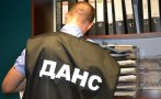 ОТ ПОСЛЕДНИТЕ МИНУТИ: ДАНС и МВР влязоха в община Пазарджик