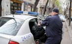 пращат съд мъж пребил майка