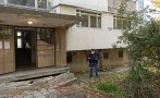 Бивш военен се самоуби в дома си в Бургас