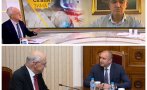Бизнесът на нож с Радев: Енергийната му политика е неадекватна! Спешно да се ограничи инфлацията