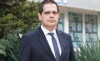 Лъчезар Борисов от ГЕРБ: Инфлацията не спира да мори българите