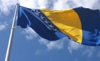 Русия категорична - външни играчи придизвикали ескалацията в Босна и Херцеговина