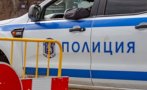 Оставиха в ареста британец, пребил до смърт 79-годишния си баща в ямболско село