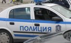 СДВР, ДАИ и НАП удариха нелегални таксита в София СДВР, ДАИ и НАП удариха нелегални таксита в София