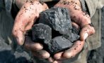 Още санкции: Полша забрани вноса на въглища от Русия