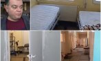 От болницата във Видин: Това ВИДЕО взриви социалните мрежи