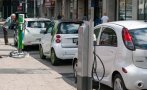 Ето защо колите на ток в България са недостижим лукс