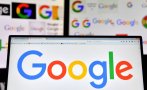 Русия наложи солена глоба на Гугъл