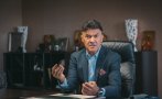 ОТ ПОСЛЕДНИТЕ МИНУТИ: Боби Михайлов не пуска кокала, БФС подля вода на Бербо за нов изборен конгрес