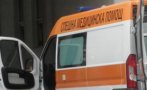 Линейките с деца от сръбския автобус тръгнаха към Калотина