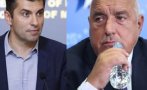 10 горчиви извода след 10 горчиви извода след