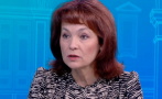 Зам.-шефът на ЦИК Росица Матева с последни разяснения преди изборния ден