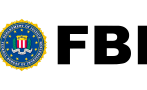 Хакнаха имейл на ФБР