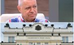 Проф. Михаил Константинов нареди пъзела в новото Народно събрание: Резултатът ще бъде 70-70-40-40-20