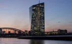 ЕЦБ няма да реагира на високата инфлация