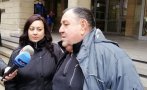 Съдът решава за екстрадицията в Гърция на Тошко Тодоров - Машора