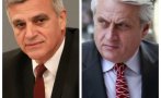 Премиерът на Радев си изми ръцете със следствието за автобуса-ковчег! Стефан Янев не обели дума за вината на Рашков и проспаните туби с бензин и неизрядни документи
