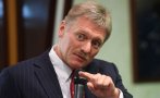 Кремъл настръхна срещу САЩ след новите санкции срещу 