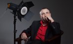 Руслан Мъйнов става съсед на Галена Руслан Мъйнов става съсед на Галена