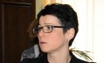 АФЕРА ЗА МИЛИОНИ! “Почтена дама”, назначена от Кирил Петков в ДКК, е освободена от длъжност заради нередности в работата й
