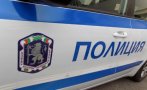 150 полицаи издирват въоръжения мъж от Сърница, ранил е жена с нож при вчерашния скандал със съсед