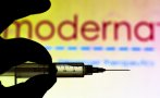 Акциите на Pfizer и Moderna скочиха след тази новина