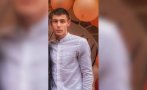 ТРАГЕДИЯ: Младеж загина след скандал и гонка заради момиче