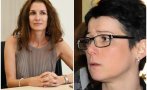 Каназирева за скандала в ДКК: Папката с данни за Караганева е дадена на ДАНС още преди изборите