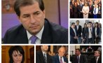Борислав Цеков разби новата четворна коалиция: Цялата работа е постове, заплати, привилегии, шуробаджанащина и вреждане на роднини и приятели да точат милиони от държавата