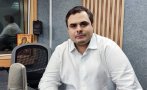 Депутатът от ГЕРБ Петър Николов към Киро и Асен: Ако тази власт се опита по нелегитимен начин да сваля г-жа Фандъкова, ще загази